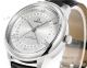 New Omega De ville Prestige 2025 Silver Dial Swiss Grade Replica Watches (4)_th.jpg